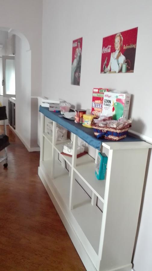 Vesuviane 'e Belle 'mbriane Bed & Breakfast *