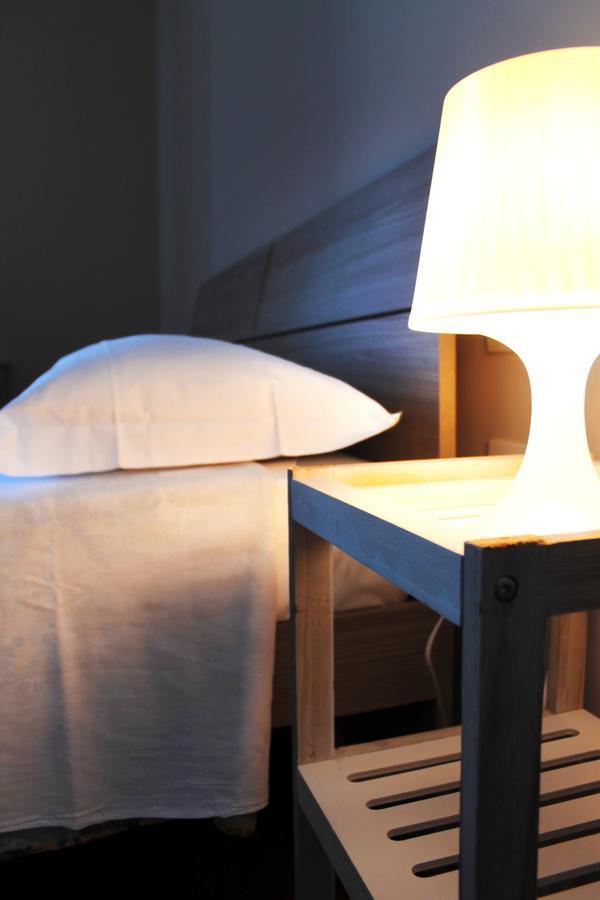 Bed & Breakfast Vesuviane 'e Belle 'mbriane Naples