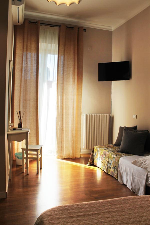 Vesuviane 'e Belle 'mbriane Naples