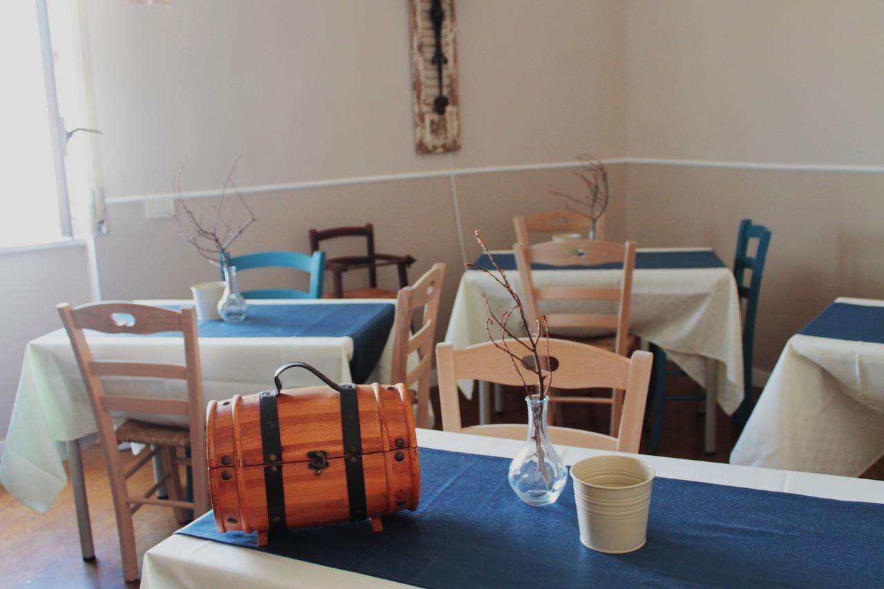 Vesuviane 'e Belle 'mbriane Naples