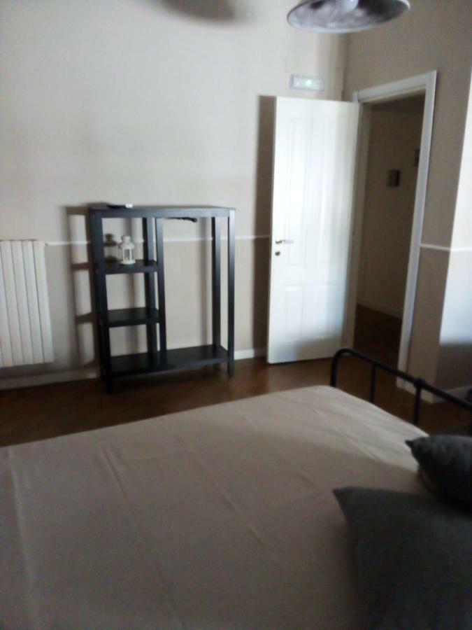 Bed & Breakfast Vesuviane 'e Belle 'mbriane Naples